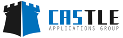 Castle Applications Group